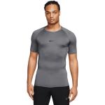 Nike Pro Dri-FIT Tight Top Short Sleeve, miesten t-paita