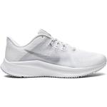 Nike Quest 4 low-top sneakers - White