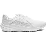 Nike Quest 5 low-top sneakers - White
