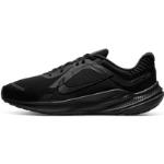 Nike Quest 5 Men's Road Running Shoes - Black