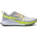 Nike React Pegasus Trail 4 sneakers - Grey