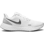 Nike Revolution 5 low-top sneakers - White