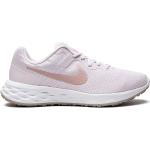 Nike Revolution 6 NN sneakers - Pink