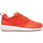Nike Roshe One sneakers - Orange