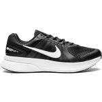 Nike Run Swift 2 low-top sneakers - Black