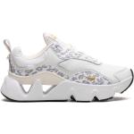 Nike RYZ 365 2 "Leopard" sneakers - White