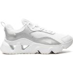 Nike RYZ 365 II sneakers - White