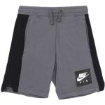NIKE Shorts & Bermuda Shorts