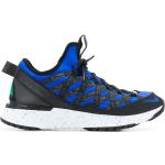 Nike ACG React Terra Gobe sneakers - Blue