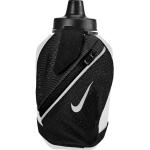 Mustat Koon One size Nike Nylonjuomapullot alennuksella 