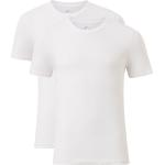 Miesten Valkoiset Koon XL Lyhythihaiset Nike O -kaula-aukkoiset Lyhythihaiset t-paidat alennuksella 