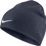 Nike Team Performance Unisex Adults' Knitted Hat