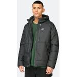 Nike Therma-FIT Repel Jacket - Musta - Male - XS