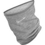 Naisten Harmaat Koon M Nike Sphere Nylontuubihuivit alennuksella 