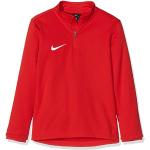 Poikien Punaiset Nike Academy - Urheilu-t-paidat verkkokaupasta Amazon 