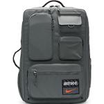 Nike Utility Elite Backpack (32L) - Grey