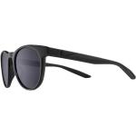 Nike Vision Horizon Ascent S Sunglasses Noir Dark Grey/CAT3