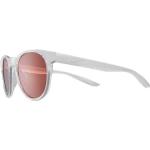 Nike Vision Horizon Ascent S Sunglasses Blanc Pink/CAT2