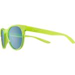 Nike Vision Horizon Ascent S Sunglasses Jaune Teal/CAT2