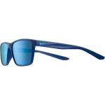 Nike Vision Whiz Mirror Sunglasses Bleu Dark Blue/CAT 3 Mirrored