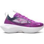 Nike Vista Lite low-top sneakers - Purple