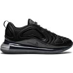 Nike W Air Max 720 sneakers - Black