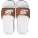 Naisten Tekokuituiset Koon 35,5 Nike Victori One Sandaalit alennuksella 