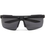 Nike Windshield Accessories Sunglasses D-frame- Wayfarer Sunglasses Black NIKE Vision