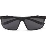 Nike Windstorm Accessories Sunglasses D-frame- Wayfarer Sunglasses Black NIKE Vision