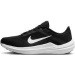 Nike Winflo 10 Men's Road Running Shoes - Black