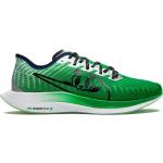 Nike Zoom Pegasus Turbo 2 "Doernbecher 2019" sneakers - Green