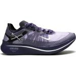 Nike x Gyakusou Zoom Fly "Ink" sneakers - Purple