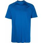 Nike x Matthew Williams NRG T-shirt - Blue