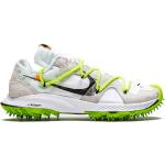 Nike X Off-White Zoom Terra Kiger 5 sneakers