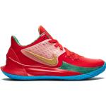 Nike Kyrie Low 2 "Mr. Krabs" sneakers - Red