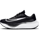 Nike Zoom Fly 5 Men's Road Running Shoes - 1 - Black