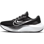 Nike Zoom Fly 5 Women's Road Running Shoes - 1 - Black