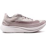 Nike Lab Zoom Fly SP "Chicago" sneakers - Neutrals