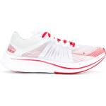Nike Zoom Fly SP "Tokyo" sneakers - White