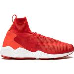 Nike Zoom Mercurial XI Flyknit sneakers - Red
