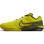 Nike Zoom Metcon Turbo 2 Men's Workout Shoes - 1 - Green