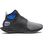 Nike Zoom Pegasus Turbo XX sneakers - Grey