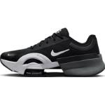 Nike Zoom SuperRep 4 Next Nature Women's Workout Shoes - Black
