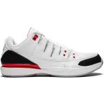 Nike Zoom Vapor RF X AJ3 "Fire Red" sneakers - White