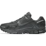 Nike Vomero 5 Men's Shoes - 1 - Black