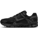 Nike Vomero 5 Men's Shoes - 1 - Black