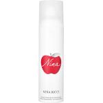 NINA RICCI Nina Deodorant Spray 150ml