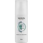 Nioxin - Thermal Protector 150 ml