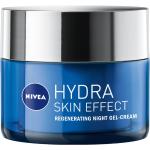 NIVEA Hydra Skin Effect Regenerating Night Cream 50ml