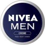 NIVEA Men Creme 150ml